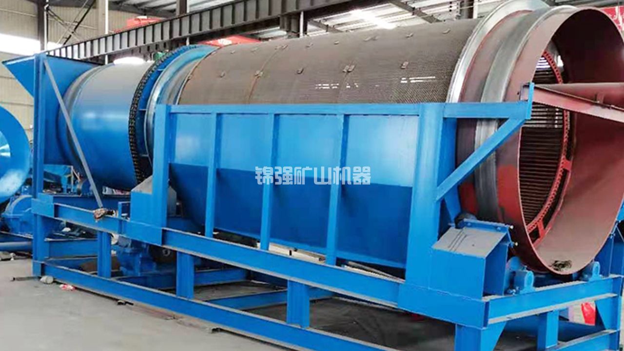垃圾焚燒發(fā)電廠爐渣再利用 垃圾焚燒發(fā)電廠爐渣再利用