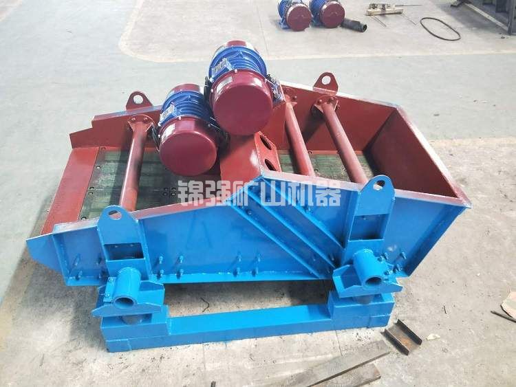 火力發(fā)電廠爐渣處理 火力發(fā)電廠爐渣處理